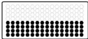 BOWFLEX Max Trainer M5i - Quick Start (démarrage rapide) (programme manuel) - 1