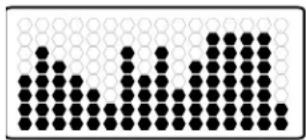 BOWFLEX Max Trainer M5i - Programmes d'entraînement - 2