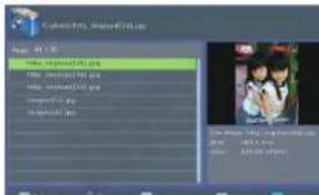 August DTV905 - Photo - 1