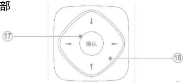 PHILIPS 43PFF5222 - 底部 - 1