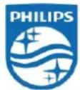 PHILIPS 43PFF5222 - DOLBY AUDIO - 1