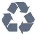 PHILIPS 43PFF5222 - 2.3旧产品和电池的处理 - 1