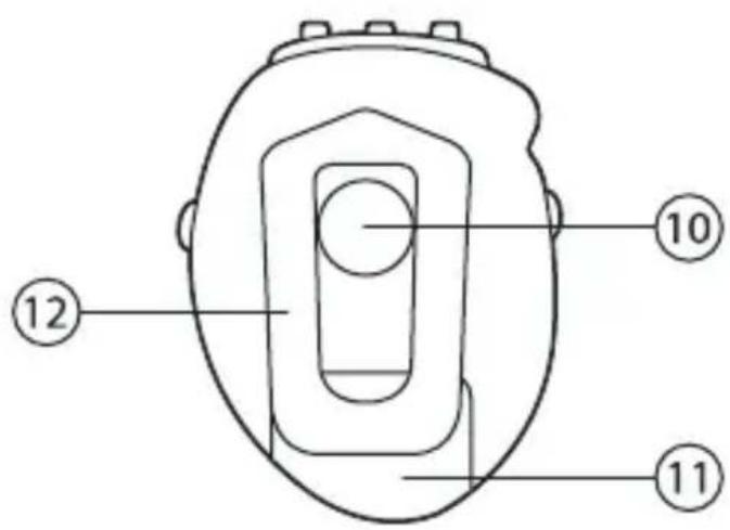 Newgen Medicals NC5138 - Mode d'emploi - 3