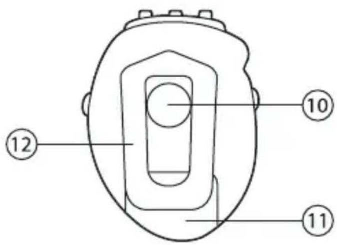 Newgen Medicals NC5138 - Bedienungsanleitung - 3