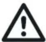 Newgen Medicals NC5138 - Mode d'emploi - 1