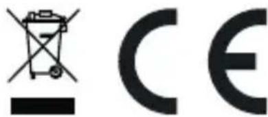 Newgen Medicals NC5138 - Sehr geehrte Kunden, - 3