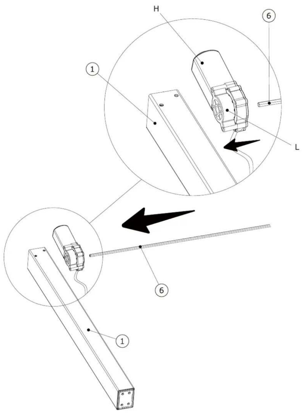 JYSK Svaneke - DE WICH - 31