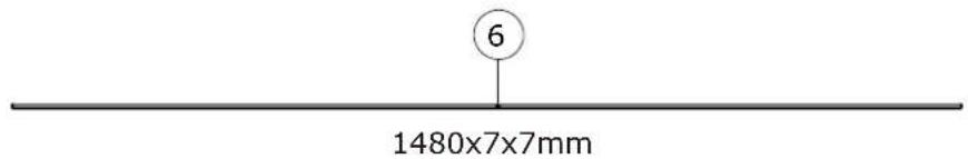JYSK Svaneke - DE WICH - 24