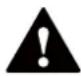 JYSK Svaneke - SAFETY AND WARNINGS - 1