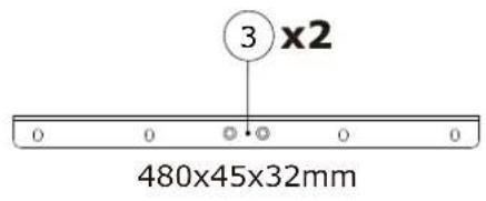 JYSK Svaneke - DE WICH - 20