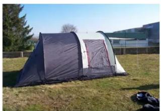 Marechal Oleron 6 - 4