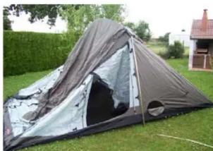 Marechal Jersey 6 - 2