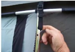 Marechal Jersey 6 - 5