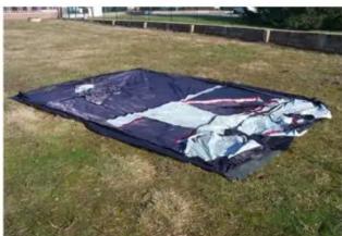 Marechal Oleron 4 - 1