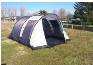 Marechal Oleron 4 - 5