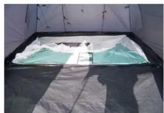 Marechal Oleron 4 - 7