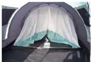 Marechal Oleron 4 - 8