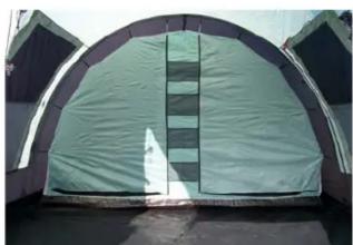 Marechal Oleron 4 - 9