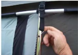 Marechal Jersey 2 - 2