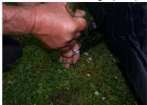 Marechal Jersey 2 - 1