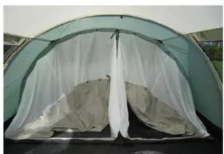 Marechal Belle Ile 5 - 9