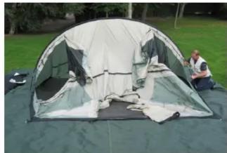 Marechal Belle Ile 5 - 3