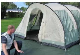 Marechal Belle Ile 5 - 7