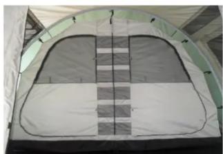 Marechal Belle Ile 5 - 10