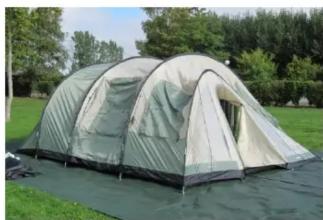 Marechal Belle Ile 5 - 6