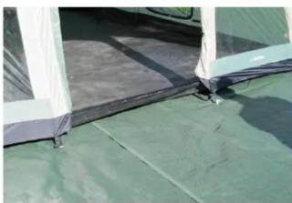 Marechal Belle Ile 5 - 8