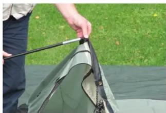 Marechal Belle Ile 5 - 2