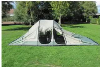 Marechal Earth 8 - 5