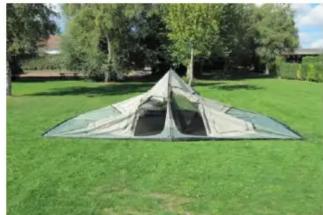 Marechal Earth 8 - 4