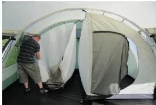 Marechal Earth 8 - 13