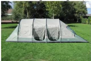 Marechal Earth 8 - 7