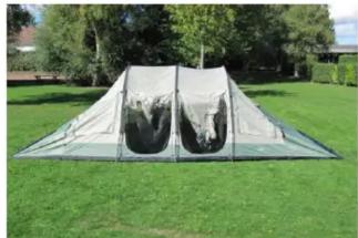 Marechal Earth 8 - 6