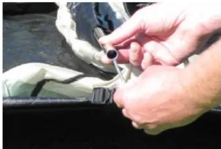 Marechal Earth 8 - 3