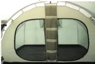 Marechal Earth 8 - 15