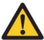 Bremshey RW3 - Réglage du pied de support (milieu) (fig. E) - 2