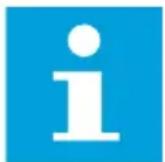 Bremshey RW3 - Verpackungsinhalt (Abb. B &amp; C) - 1