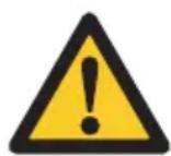 Bremshey RW3 - WARNING - 1