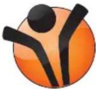 Bremshey RW3 - Valmistajan vakuutus - 1