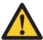 Bremshey RW3 - Kuljetus ja säilytys - 1