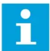 Bremshey RW3 - Package contents (fig. B &amp; C) - 1