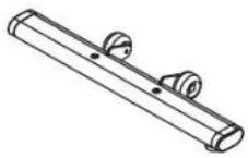 Bremshey Arrow Ambition - TRANSPORT OCH FÖRVARING - 3