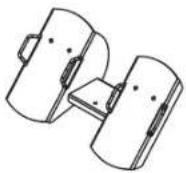 Bremshey Arrow Ambition - TRANSPORT OCH FÖRVARING - 5