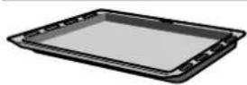 VIVA VVH22F41.0 - Grille - 1