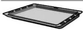 VIVA VVH22F41.0 - Wire rack - 1
