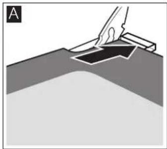 VIVA VVH22F41.0 - Fitting - 1