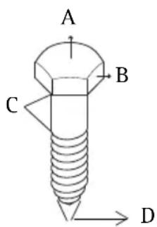 AXIS T8121 - AXIS T8121 - 1
